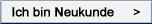 Neukunde