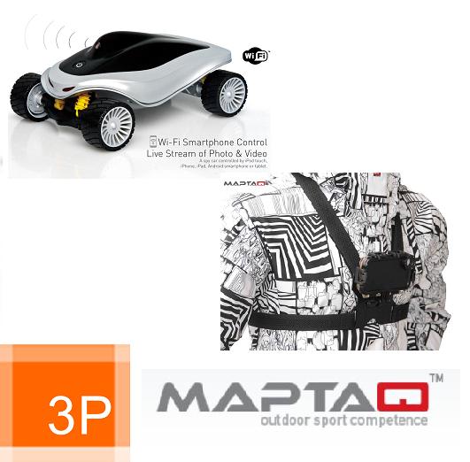3P_Maptaq