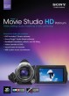 Sony Imagination Studio 3
