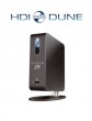 HD Dune