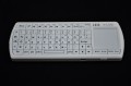 eLIVE Bluetooth 2.0 Micro Tastatur MAC
