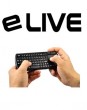 eLive