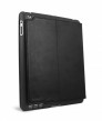 EVOLUENT Vertical Mouse 3 V2 Rechte Hand 