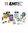EMTEC
