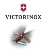 VICTORINOX