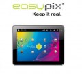 Easypix 
