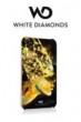 White Diamonds
