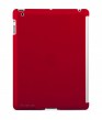 Sumdex AirCube Sleeve NUN-710BU (10 , blau)
