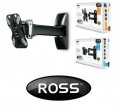 Ross