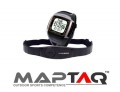 Maptaq
