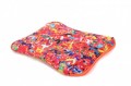 Sumdex AirCube Sleeve NUN-710BU (10 , blau)
