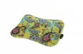 Sumdex Protection Sleeve PUN-815BK (15.4 , schwarz)
