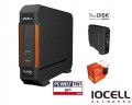 Sony Movie Studio Vegas 11 HD Platinum Suite