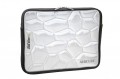 Sumdex Protection Sleeve PUN-815BK (15.4 , schwarz)