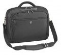 Sumdex Protection Sleeve PUN-815BK (15.4 , schwarz)