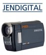 Jendigital