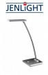 Jenlight