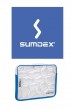 Sumdex