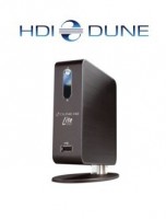 HD Dune