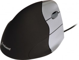 EVOLUENT Vertical Mouse 3 V2 Rechte Hand 