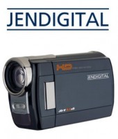 Jendigital